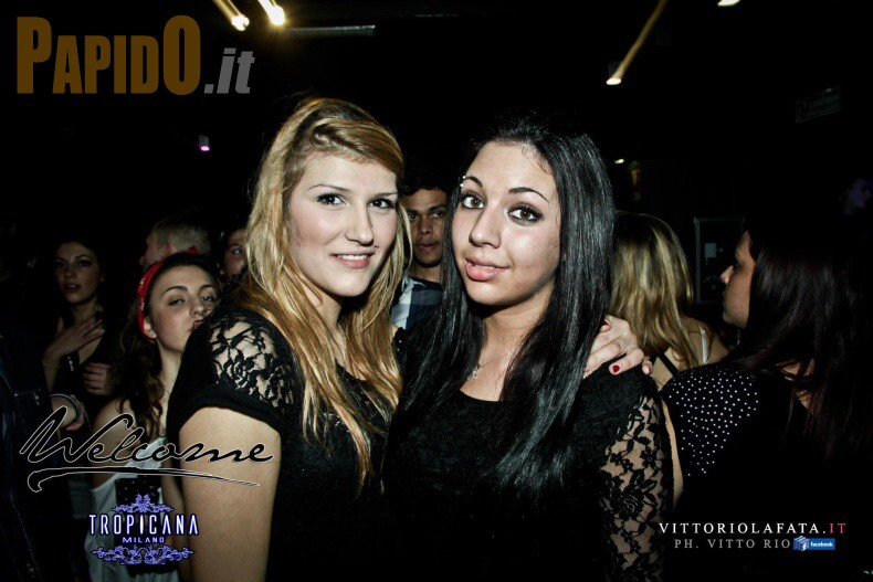 Sabato 02 Febbraio 2013: 