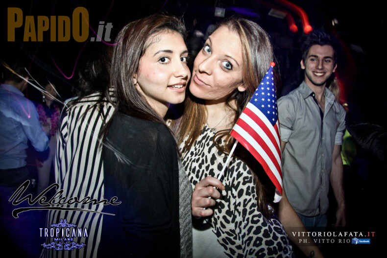 Sabato 02 Febbraio 2013: 