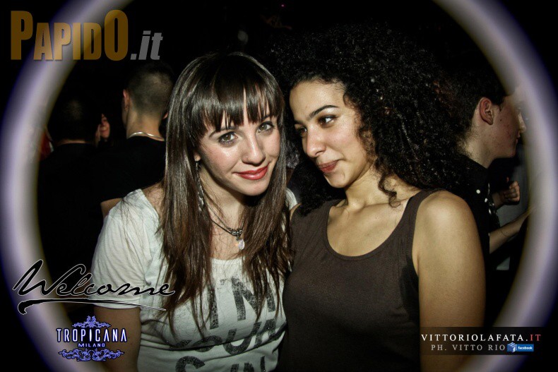 Sabato 02 Febbraio 2013: 