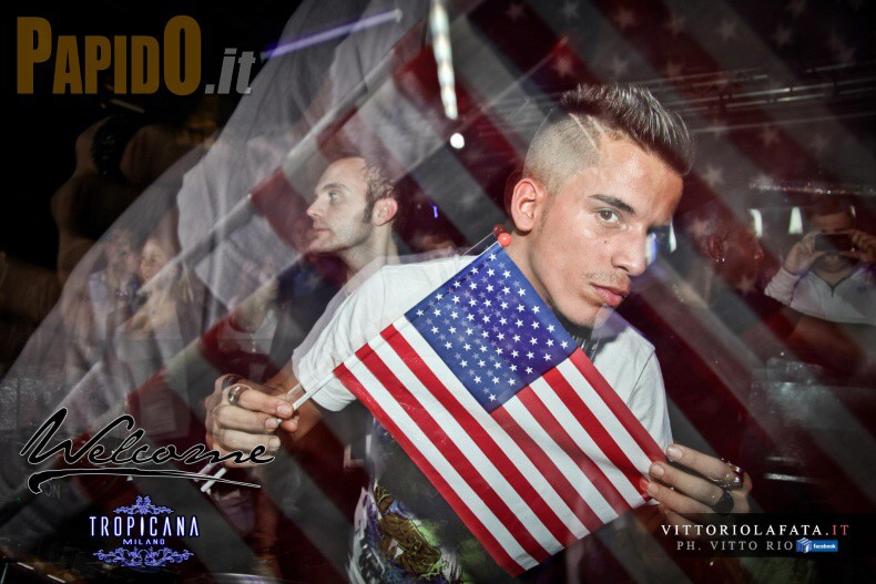 Sabato 02 Febbraio 2013: 