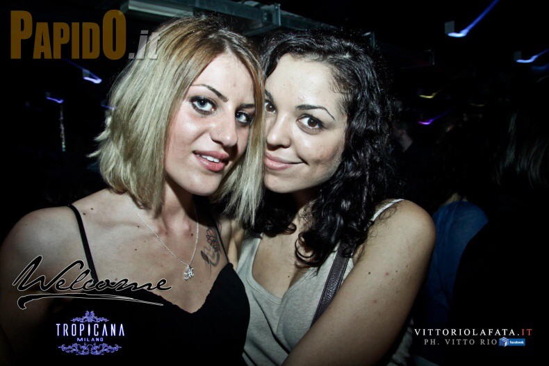 Sabato 02 Febbraio 2013: 