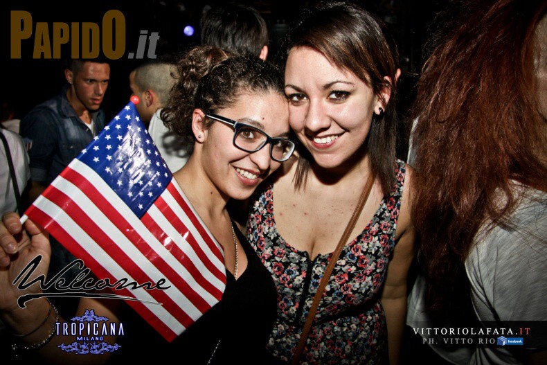 Sabato 02 Febbraio 2013: 