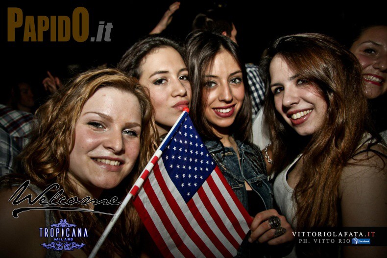 Sabato 02 Febbraio 2013: 