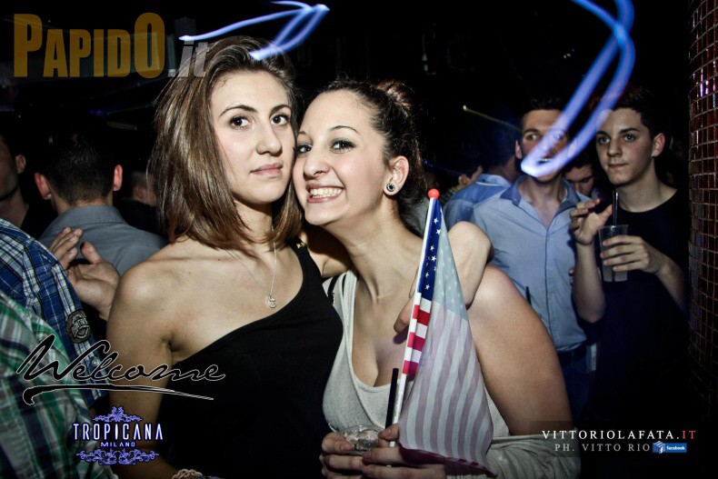 Sabato 02 Febbraio 2013: 