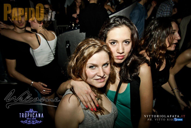 Sabato 02 Febbraio 2013: 