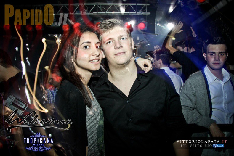 Sabato 02 Febbraio 2013: 