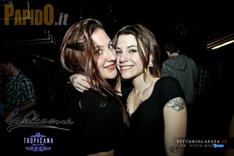 Sabato 02 Febbraio 2013: 