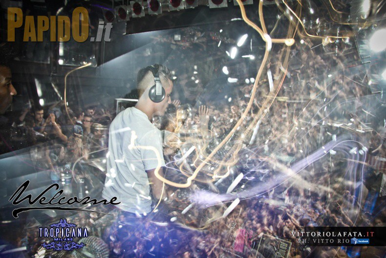 Sabato 02 Febbraio 2013: 