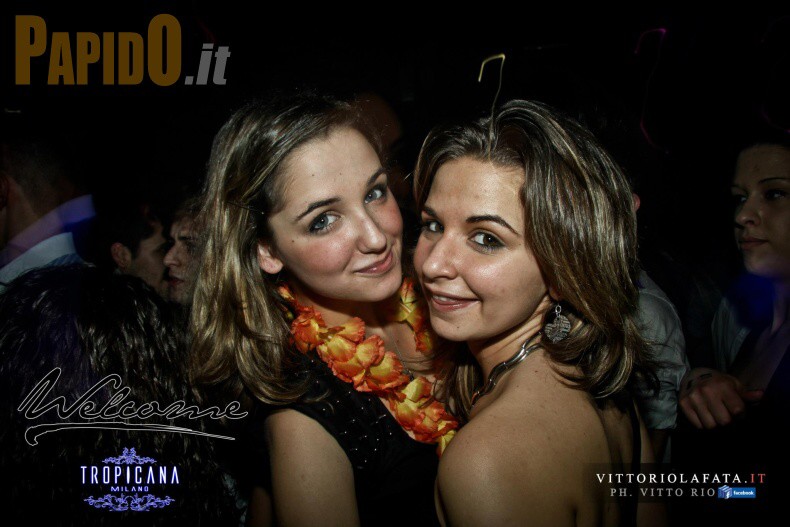 Sabato 02 Febbraio 2013: 