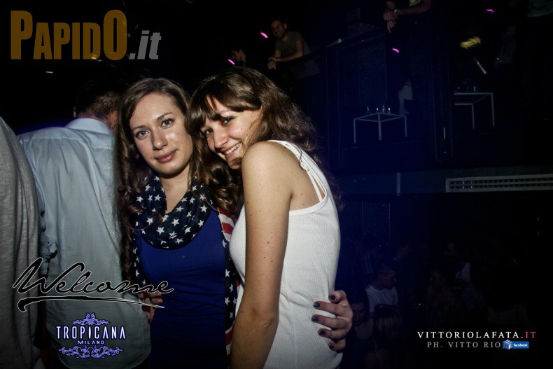 Sabato 02 Febbraio 2013: 