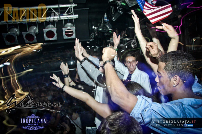 Sabato 02 Febbraio 2013: 
