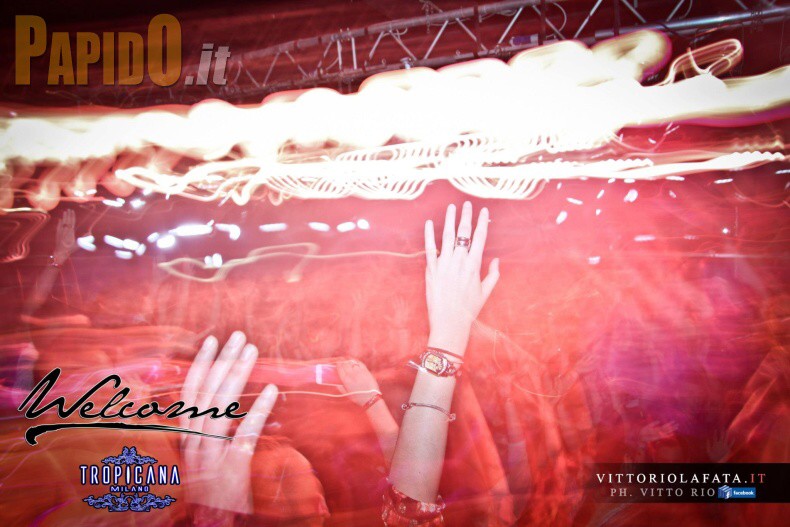 Sabato 02 Febbraio 2013: 