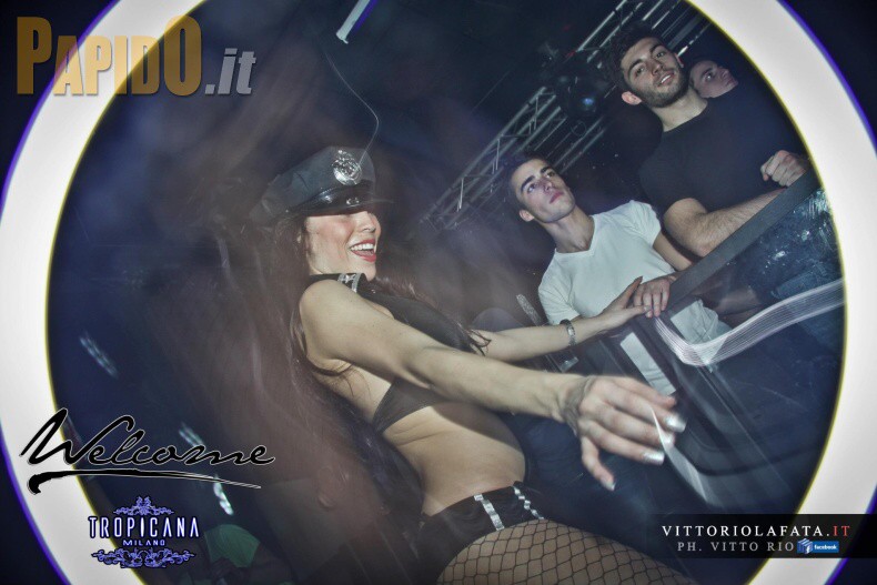 Sabato 02 Febbraio 2013: 