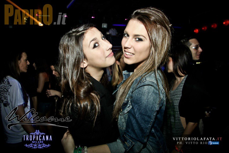 Sabato 02 Febbraio 2013: 