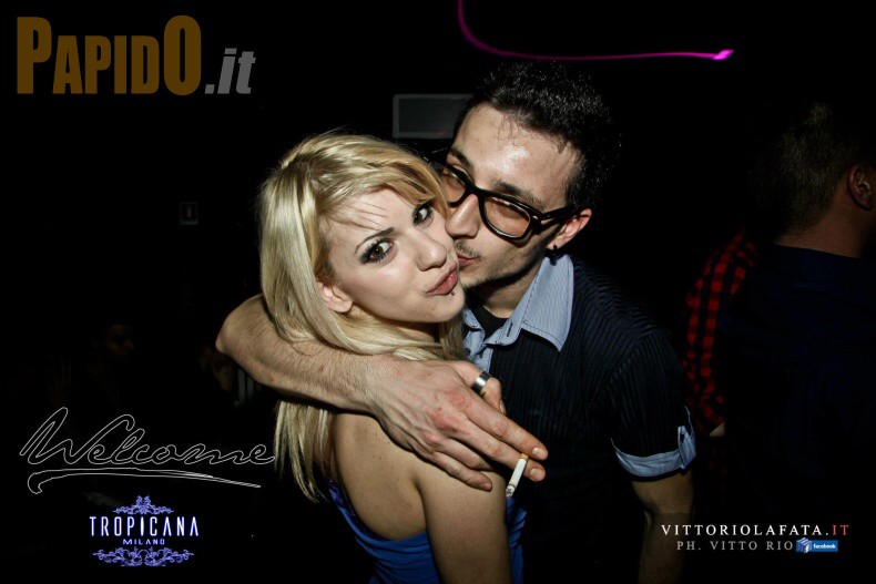Sabato 02 Febbraio 2013: 
