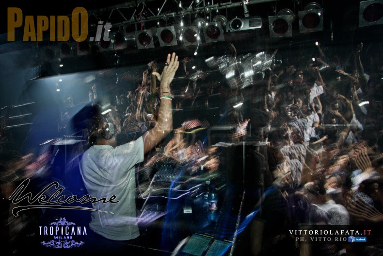 Sabato 02 Febbraio 2013: 