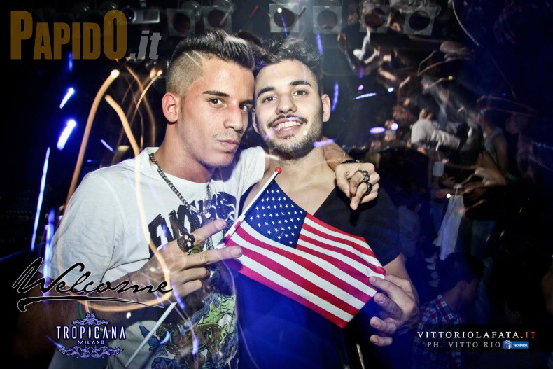 Sabato 02 Febbraio 2013: 