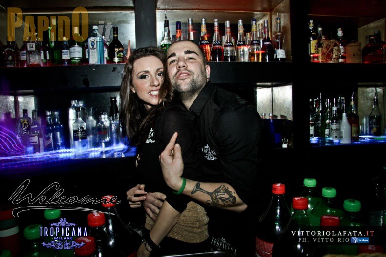 Sabato 02 Febbraio 2013: 