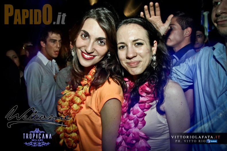 Sabato 02 Febbraio 2013: 