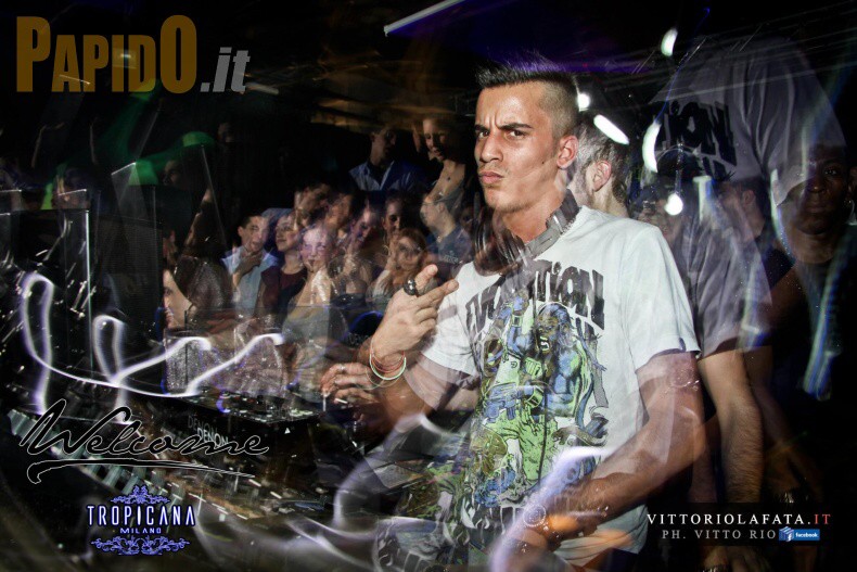 Sabato 02 Febbraio 2013: 
