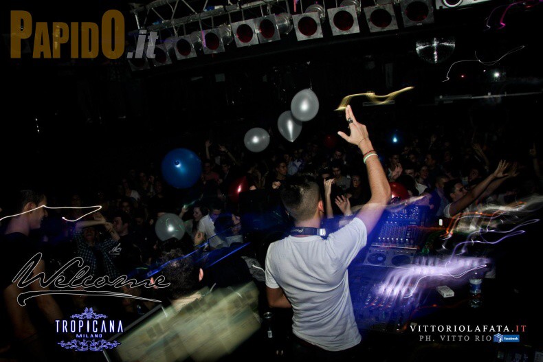 Sabato 02 Febbraio 2013: 