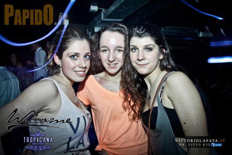Sabato 02 Febbraio 2013: 