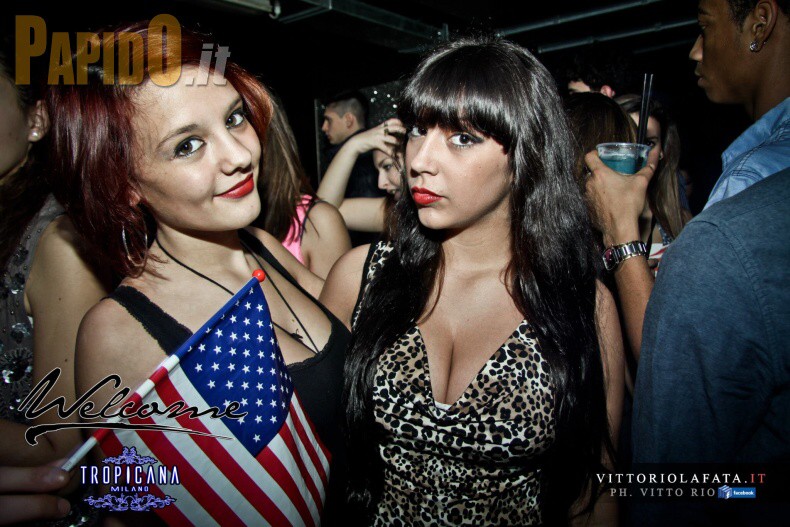 Sabato 02 Febbraio 2013: 