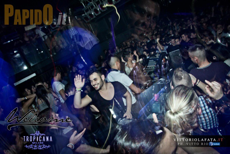 Sabato 02 Febbraio 2013: 