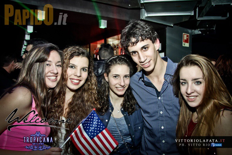 Sabato 02 Febbraio 2013: 