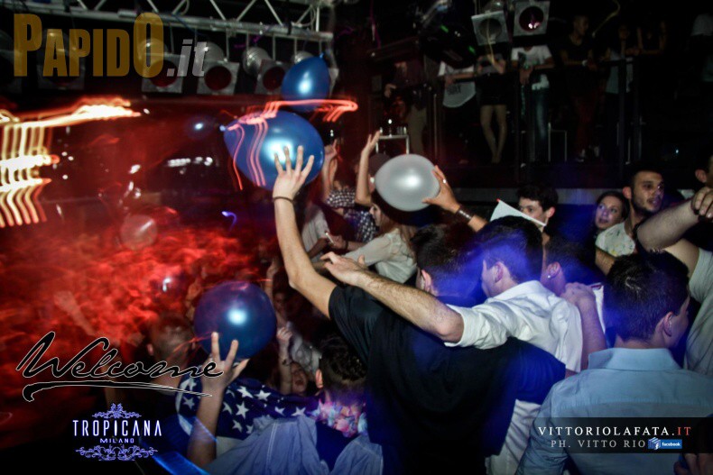 Sabato 02 Febbraio 2013: 