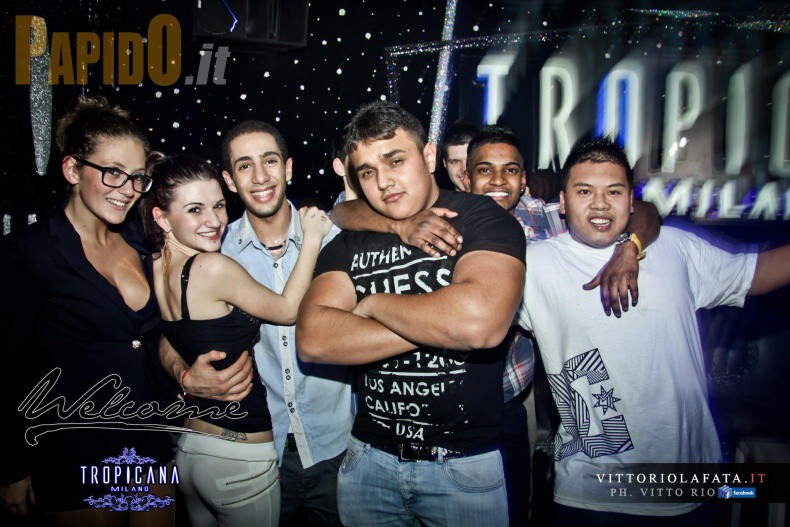 Sabato 02 Febbraio 2013: 