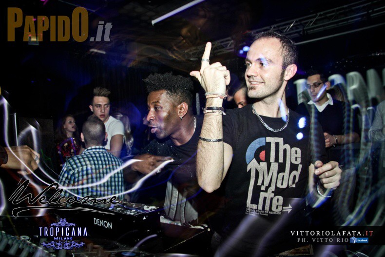 Sabato 02 Febbraio 2013: 