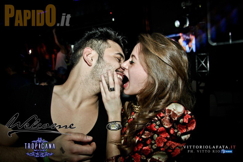 Sabato 02 Febbraio 2013: 