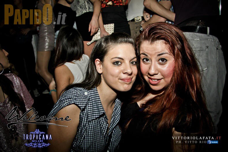 Sabato 02 Febbraio 2013: 