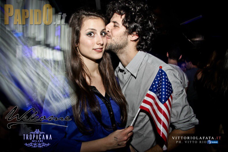 Sabato 02 Febbraio 2013: 