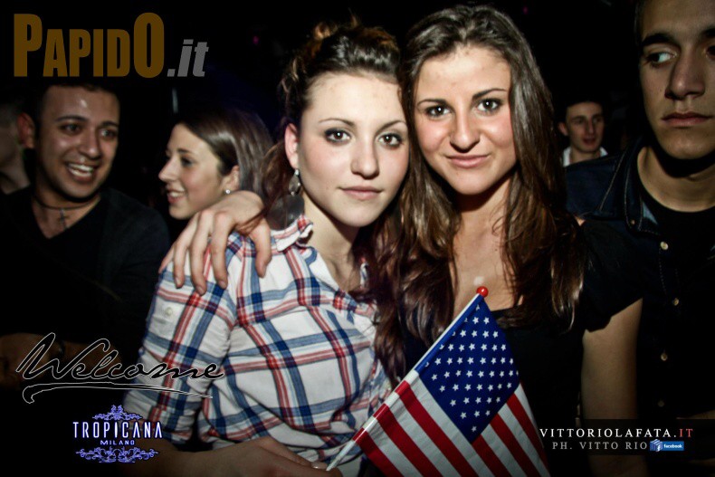Sabato 02 Febbraio 2013: 