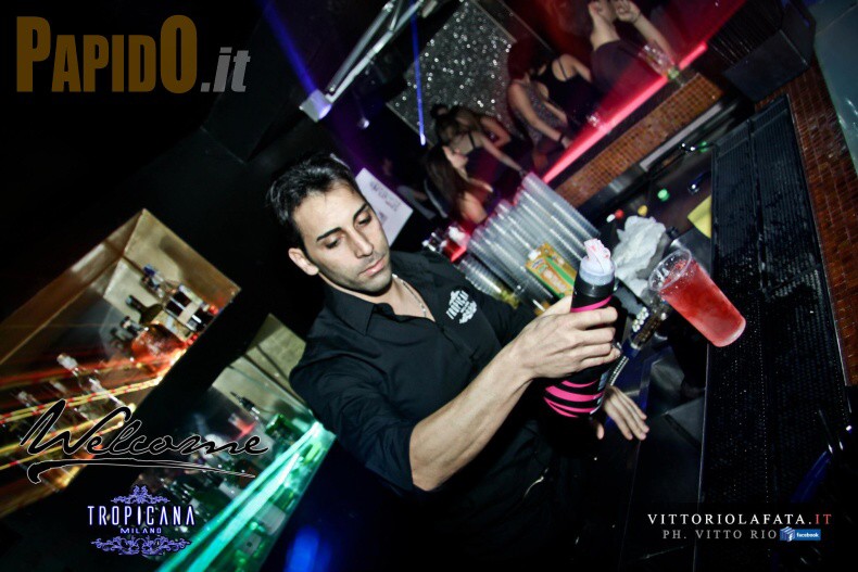 Sabato 02 Febbraio 2013: 
