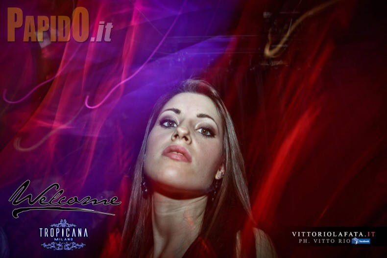 Sabato 02 Febbraio 2013: 