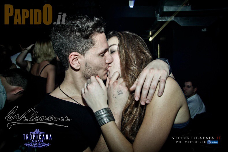Sabato 02 Febbraio 2013: 