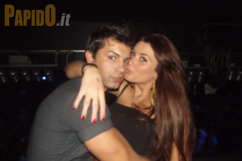 Sabato 10 Novembre 2012: 