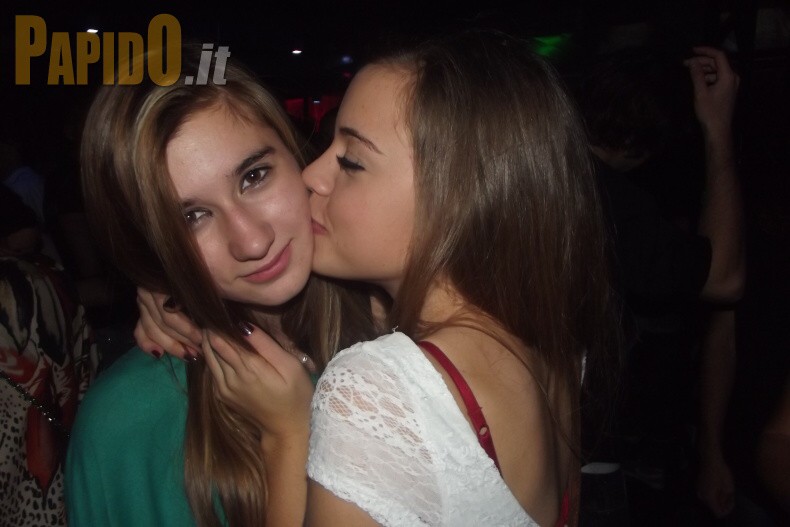 Sabato 10 Novembre 2012: 