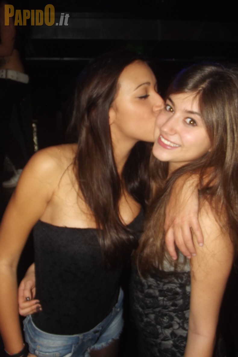 Sabato 10 Novembre 2012: 
