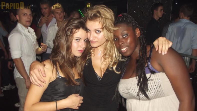 Sabato 22 Settembre 2012