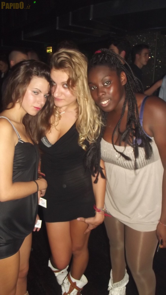Sabato 22 Settembre 2012
