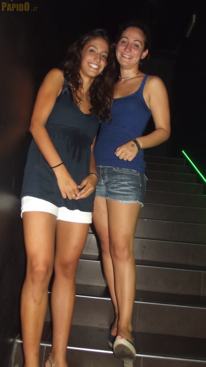 Sabato 22 Settembre 2012