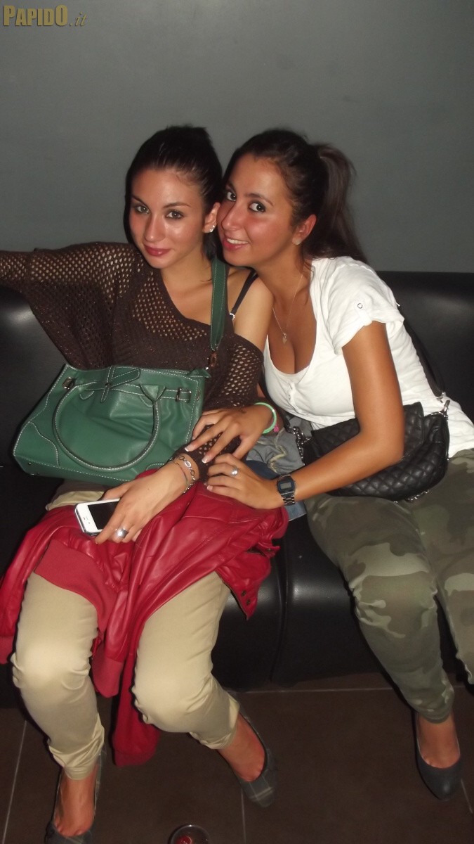 Sabato 22 Settembre 2012