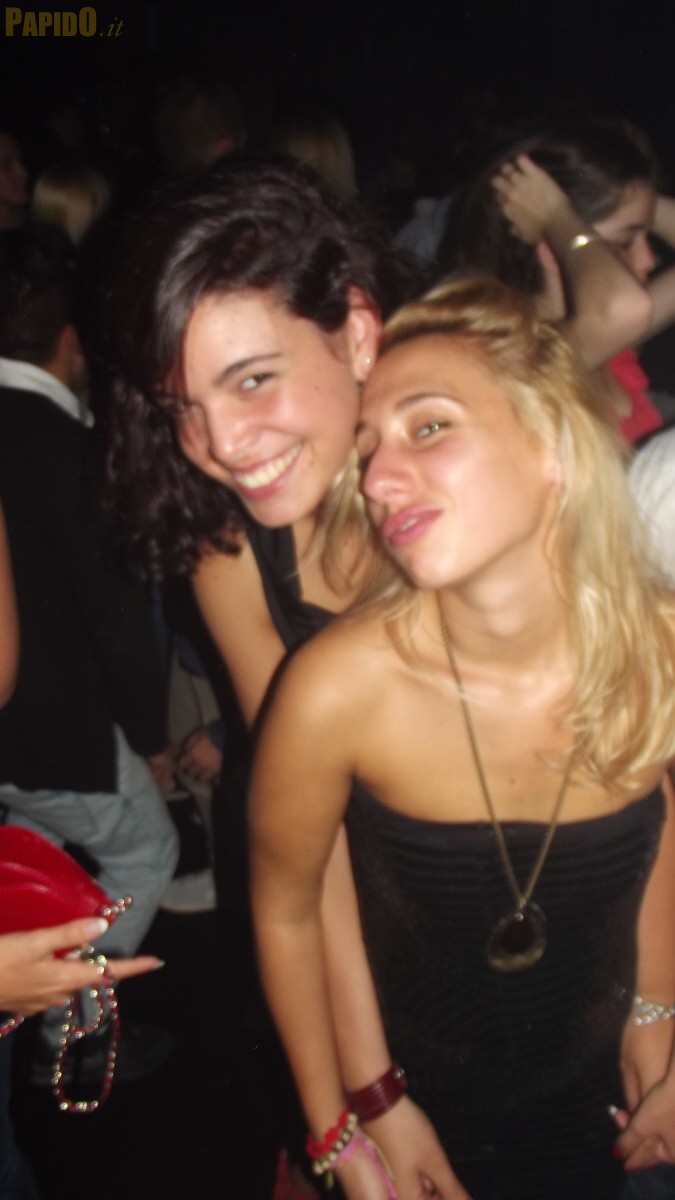 Sabato 22 Settembre 2012