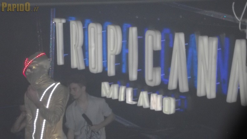 Sabato 22 Settembre 2012