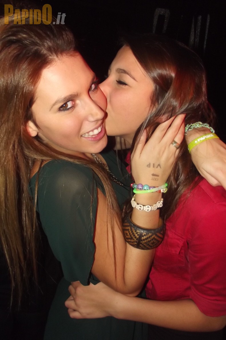 Sabato 24 Novembre 2012: