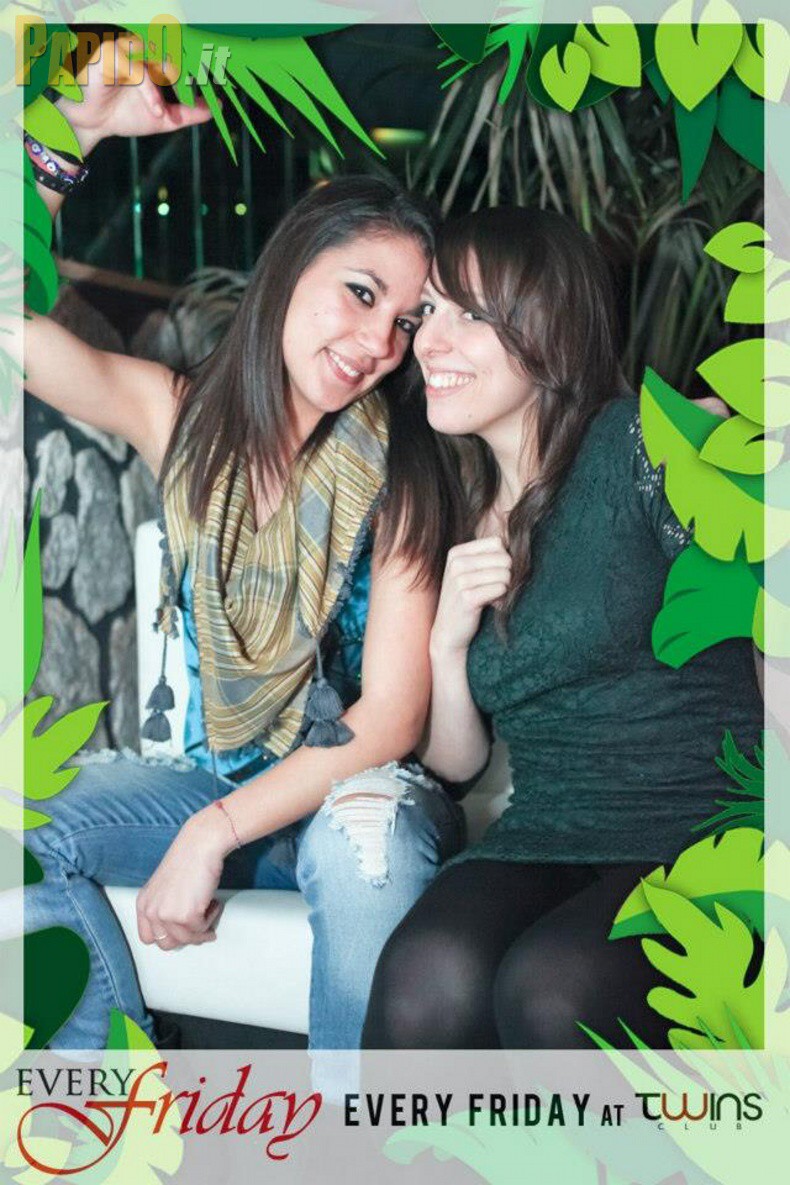 Venerdì 01 Febbraio 2013: 